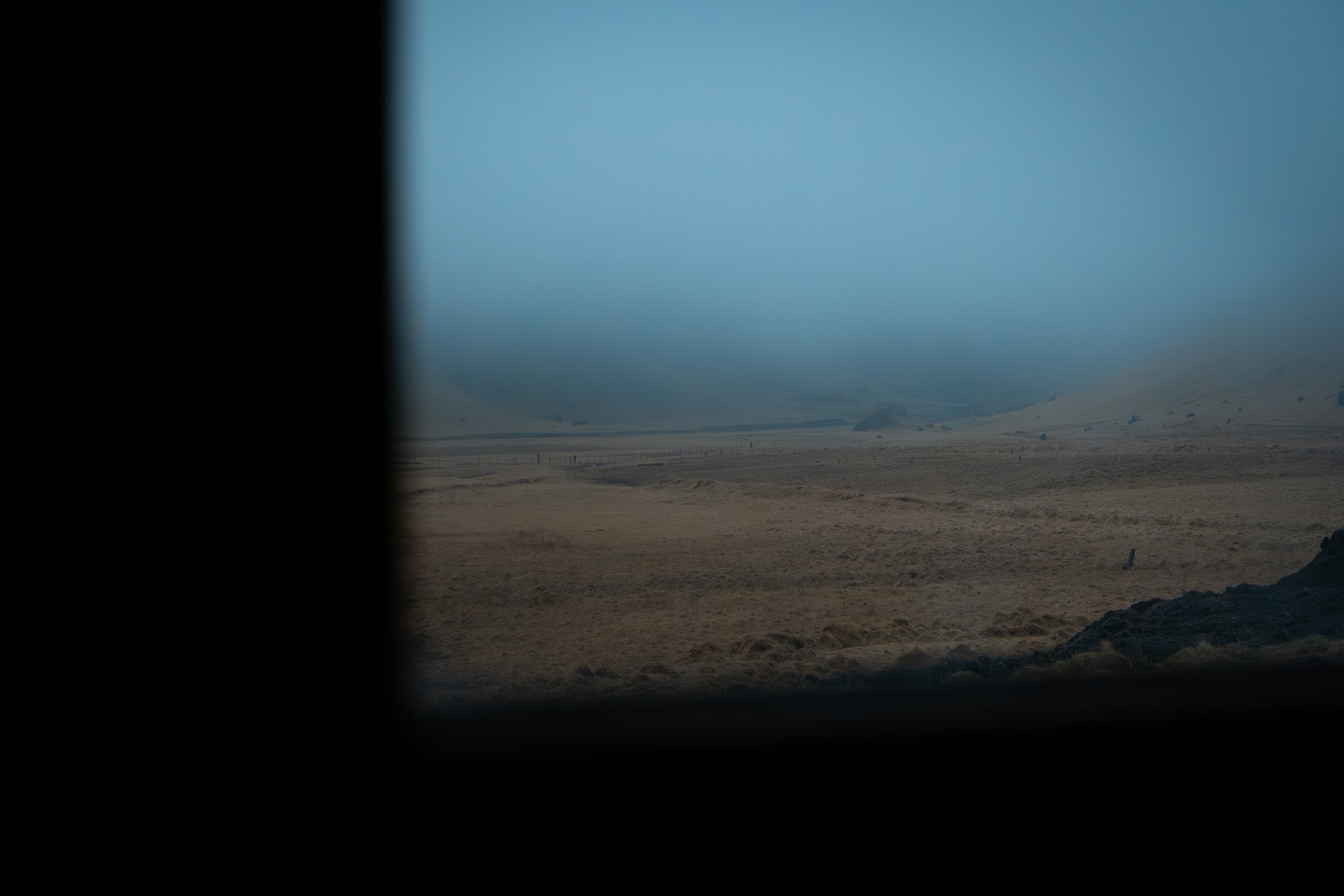 DSC 1257 已增强 降噪