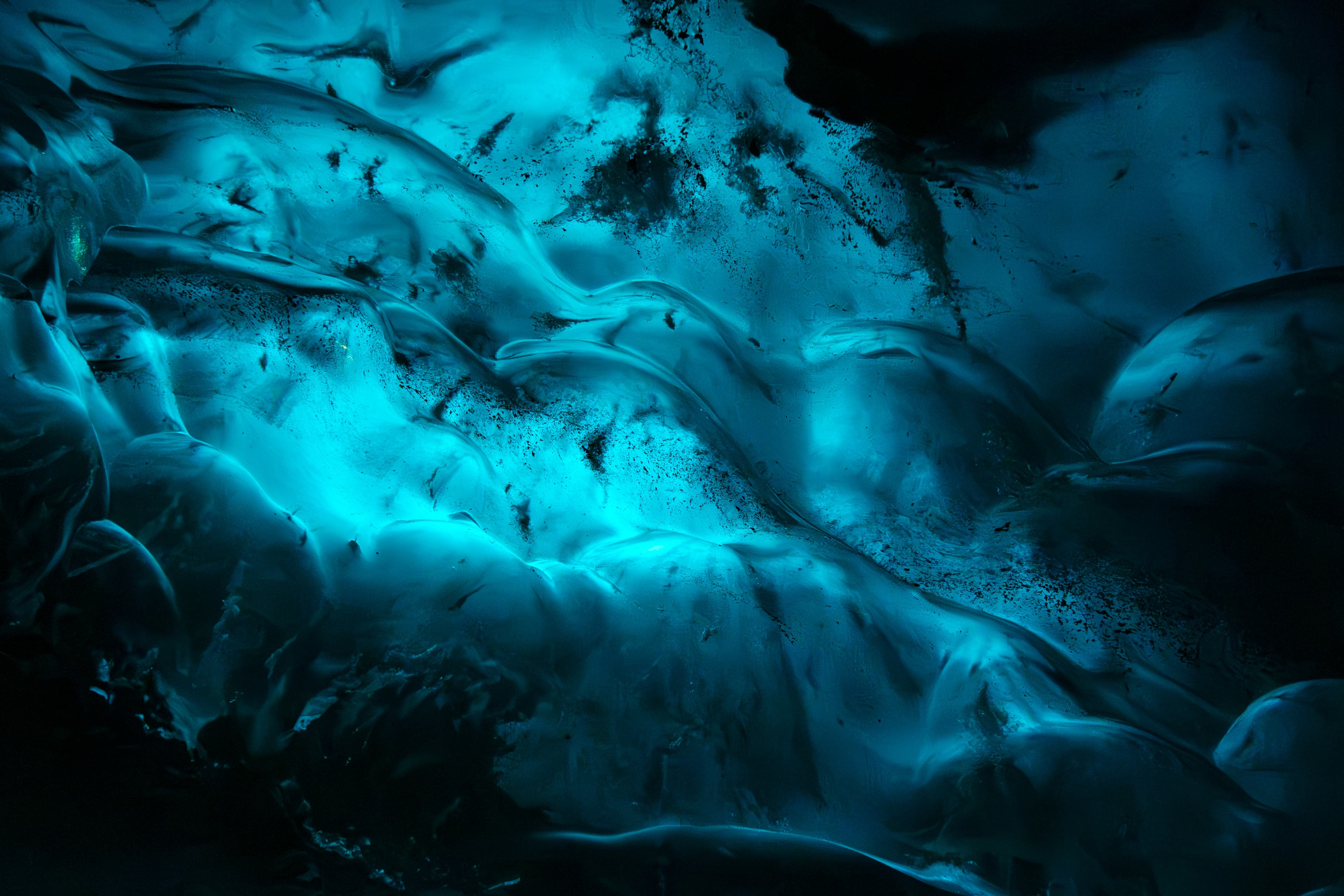 DSC 1263 已增强 降噪