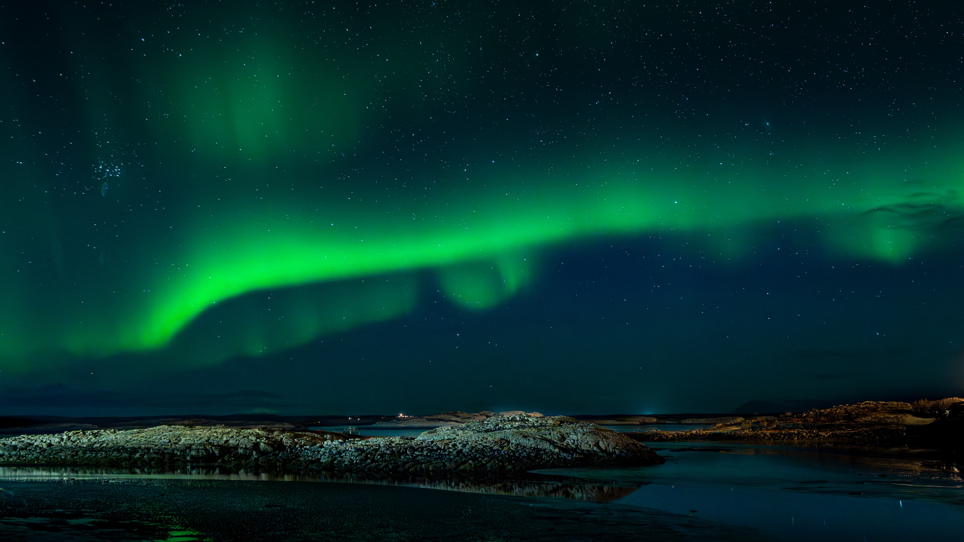 DSC 1552 已增强 降噪