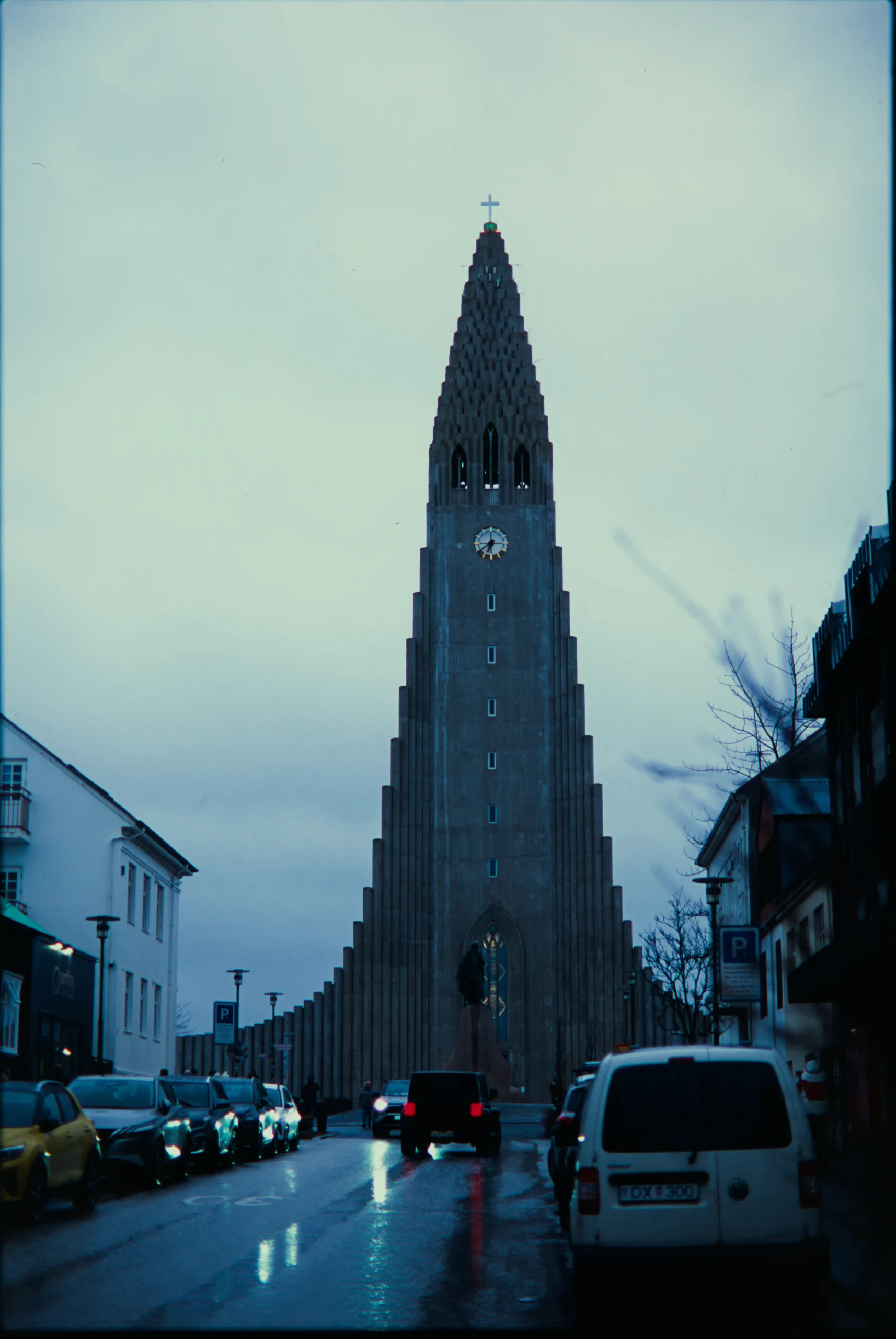 B0014055